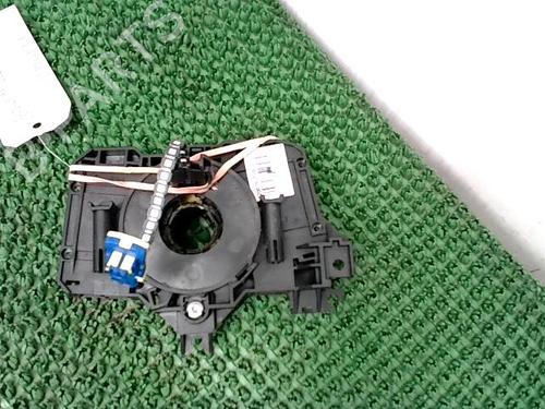 Used Squib airbag DACIA LOGAN MCV (KS_) 1.5 dCi (KS0W) (86 hp) 22088718