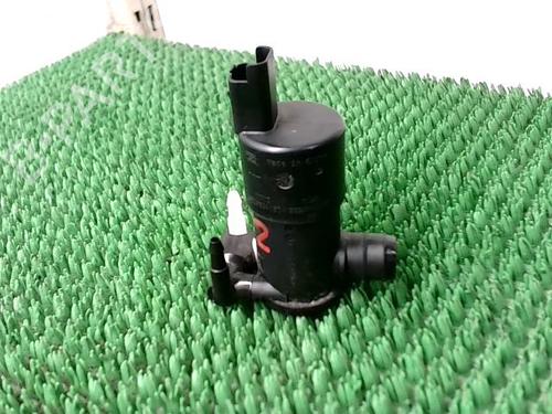 washer-pump-opel-corsa-f-p2jo-2019-29884288 main image