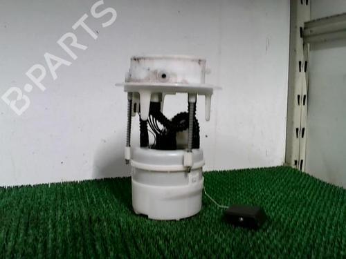 Fuel pump OPEL CORSA F (P2JO) 1.2 (68) | BP36170340M76 - Image 4