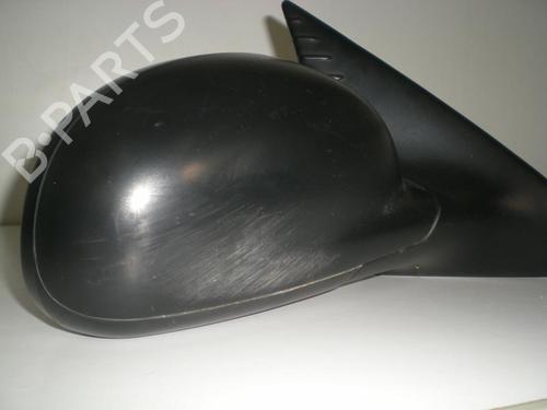 Used Right mirror Right mirror PEUGEOT 406 Break (8E/F) 1.9 TD (90 hp) 20877772 20877772