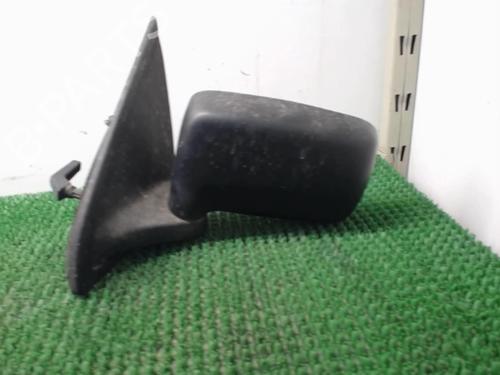 Left mirror FORD FIESTA III (GFJ) 1.3 | BP22084819C26