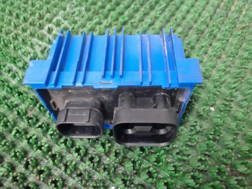 Electronic module OPEL CORSA D (S07) 1.3 CDTI (L08, L68) | BP22080212M83 - Image 4