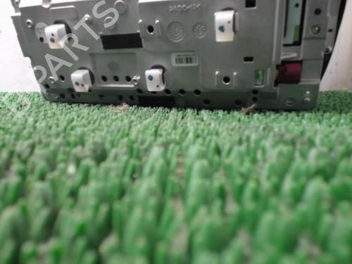 instrument-cluster-bmw-3-e90-320-i-2004-2005-2006-2007-2008-2009-2010-2011-2012-22084796 main image