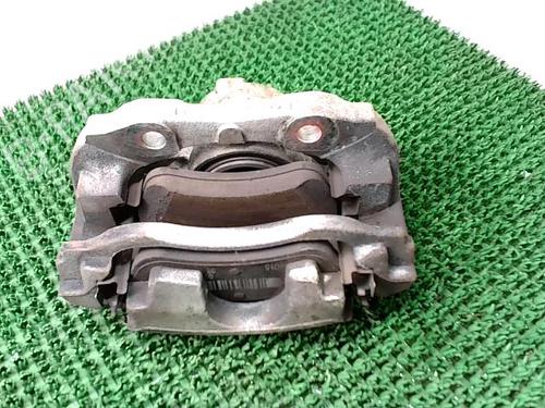 Left front brake caliper OPEL CORSA F (P2JO) 1.2 (68) | BP29900811M105