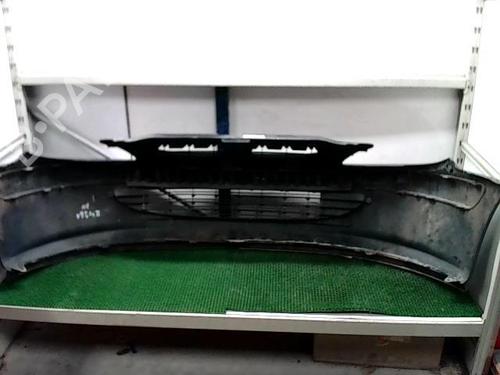 Front bumper PEUGEOT 307 Break (3E) 2.0 HDI 110 | BP20877085C7 
