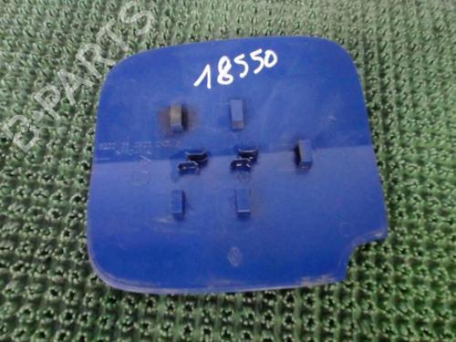 Used Fuel flap RENAULT CLIO III Grandtour (KR0/1_) 1.5 dCi (KR0F) (86 hp) 22080990