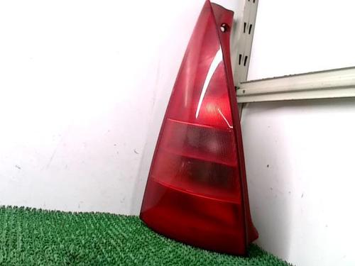 Left taillight CITROËN C3 I (FC_, FN_) 1.4 i | BP22090696C34 