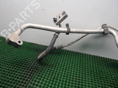AC pipe OPEL MERIVA A MPV (X03) 1.6 (E75) | BP22080988M126 - Image 3