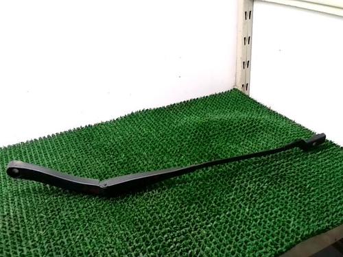 front-windshield-wiper-arm-renault-trafic-iii-bus-jg_-2014-26514216 main image