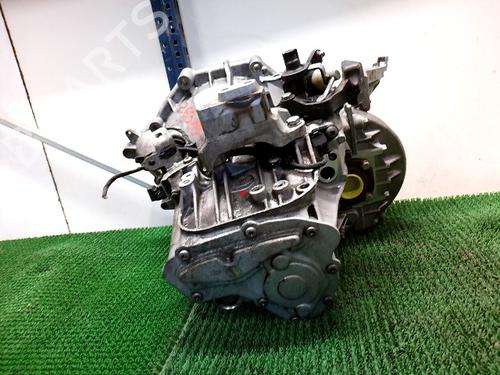 Gearkasse Gearkasse 38513637 38513637
