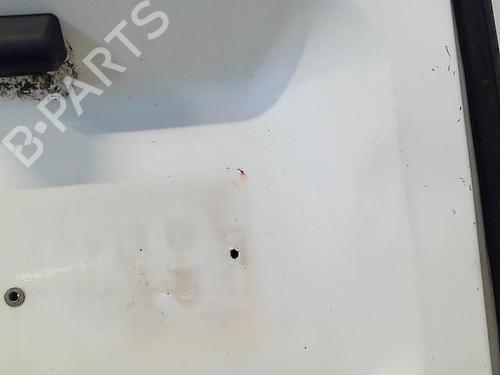 left-tailgate-ford-transit-van-fa_-_-2000-2001-2002-2003-2004-2005-2006-26443505 main image