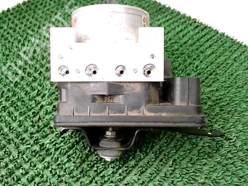 ABS pump DACIA SANDERO III 1.0 SCe 65 | BP22093137M43 - Image 4