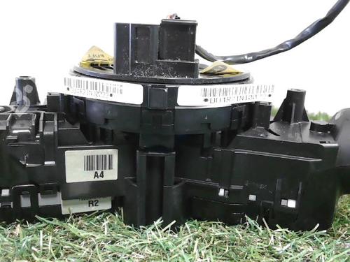 Used Steering column stalk Steering column stalk KIA RIO III (UB) 1.4 CRDi (90 hp) 26570590 26570590