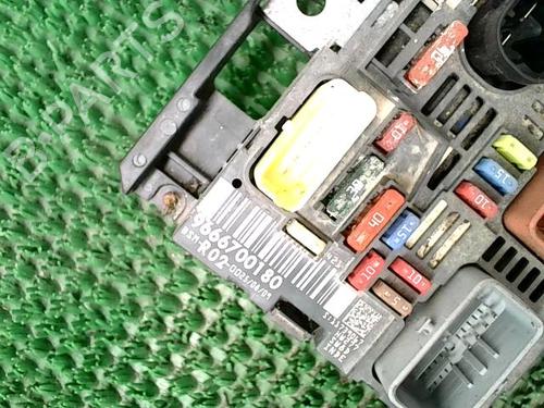 fuse-box-citroen-c5-iii-break-rw_-2008-2009-2010-2011-2012-2013-2014-2015-2016-2017-29039614 main image