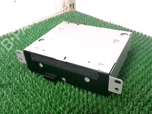Used Radio CITROËN C4 II (NC_) 1.6 HDi 115 (114 hp) 29529924