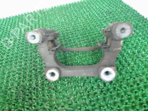 Used Support CITROËN C4 Grand Picasso I (UA_) 1.6 HDi (109 hp) 22085902