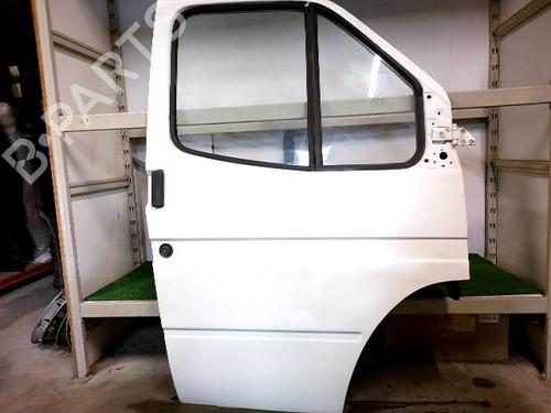 Tür rechts vorne für Tür rechts vorne FORD TRANSIT Van (E_ _) 2.5 DI (EAL, EAS) (76 hp) 39896780 39896780