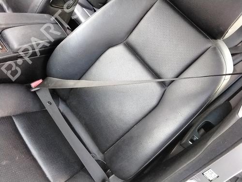 front-left-seatbelt-mercedes-benz-c-class-t-model-s204-2007-2008-2009-2010-2011-2012-2013-2014-34499350 main image