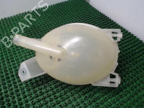 Expansion tank RENAULT CLIO IV (BH_) 1.5 dCi 75 | BP22080785C120 