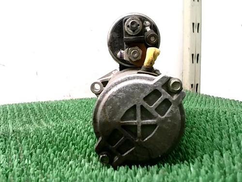 Starter OPEL CORSA D (S07) 1.3 CDTI (L08, L68) | BP22696637M8 