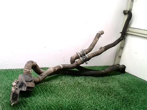 Used Pipe Pipe RENAULT MASTER III Van (FV) 2.3 dCi 145 FWD (FV0E, FV0F, FV0H, FV02, FV0M, FV0S,... (146 hp) 28496854 28496854