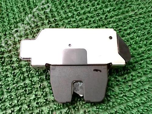 tailgate-lock-ds-ds-4-ds-4-crossback-nx_-12-thp-130-nxhnym-2015-2016-2017-2018-22090485 main image