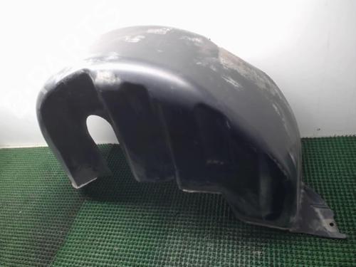Wheel arch CITROËN C3 I (FC_, FN_) 1.4 HDi | BP22080555C56 