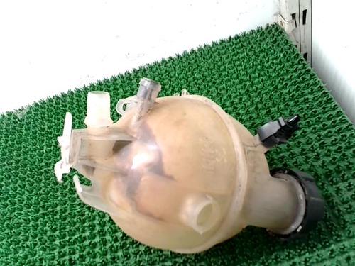 Expansion tank CITROËN C3 Picasso (SH_) 1.6 HDi | BP29524057C120 