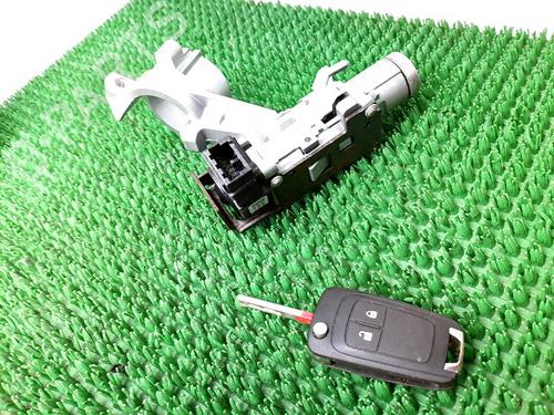 Electronic module OPEL CORSA E (X15) 1.4 (08, 68) | BP34432947M83  - Image 8