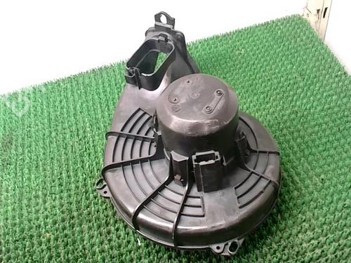 Motor calefaccion OPEL MERIVA A MPV (X03) 1.7 CDTI (E75) | BP29892866M62