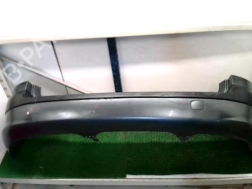 Rear bumper PEUGEOT 308 SW I (4E_, 4H_) 1.6 HDi | BP20877087C8 