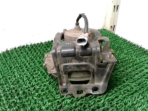 Used Right front fog light Right front fog light SUBARU LEGACY III Estate (BH) 3.0 H6 AWD (BHE) (209 hp) 22093248 22093248