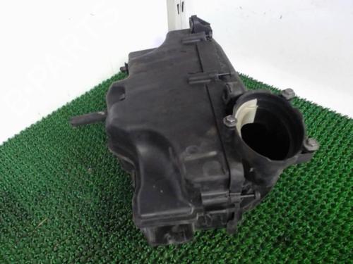 Used Air filter box CITROËN C4 Grand Picasso I (UA_) 1.6 HDi (109 hp) 22085906