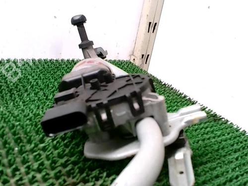 Used Front wiper motor Front wiper motor CITROËN C3 III (SX) 1.2 PureTech 82 (83 hp) 29371963 29371963