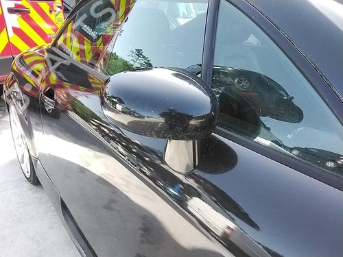 Used Right mirror Right mirror AUDI TT (8N3) 1.8 T (180 hp) 34176685 34176685