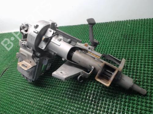 Used Electronic module Electronic module RENAULT CLIO IV (BH_) 1.5 dCi 75 (75 hp) 22080781 22080781