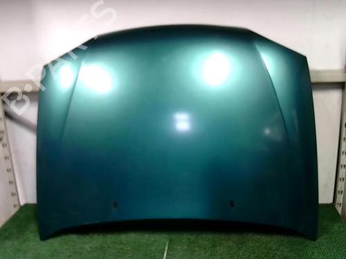 Used Hood Hood FORD FIESTA IV (JA_, JB_) 1.3 i (60 hp) 22298513 22298513