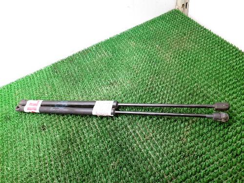 Used Tailgate lift support Tailgate lift support VW POLO V (6R1, 6C1) [2009-2022] 34433068 34433068