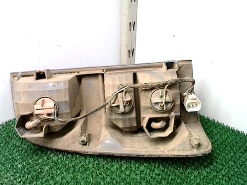 Høyre baklys TOYOTA HILUX VII Pickup (_N1_, _N2_, _N3_) 2.5 D-4D 4WD (KUN25) | BP29900889C35