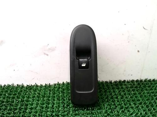 Used Right front window switch CITROËN C3 II (SC_) 1.6 BlueHDi 100 (99 hp) 26516013