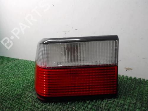 Used Left taillight CITROËN XANTIA (X1_, X2_) 1.8 i 16V (110 hp) 22079845