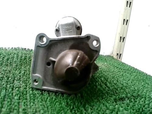 Starter CITROËN C3 III (SX) 1.2 PureTech 82 | BP29371946M8
