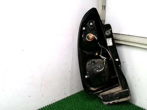 right-taillight-citroen-c3-picasso-sh_-16-hdi-6351gl-2008-21072600 main image