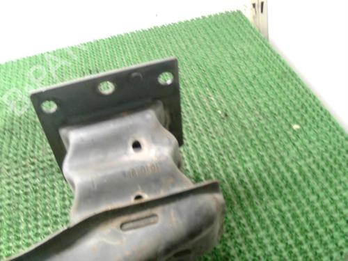 Front bumper reinforcement CITROËN C3 I (FC_, FN_) 1.4 HDi | BP20877694C109 