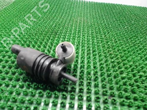 Used Washer pump Washer pump MERCEDES-BENZ B-CLASS Sports Tourer (W245) B 180 CDI (245.207) (109 hp) 22085482 22085482