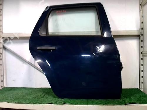 Used Right rear door Right rear door DACIA DUSTER (HS_) 1.5 dCi (HSAJ) (90 hp) 20873694 20873694