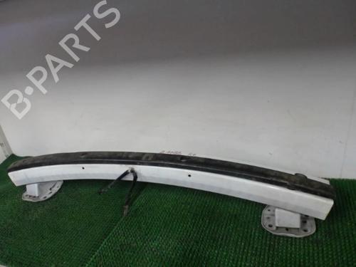 Rear bumper reinforcement NISSAN JUKE (F15) 1.5 dCi | BP22086693C73 