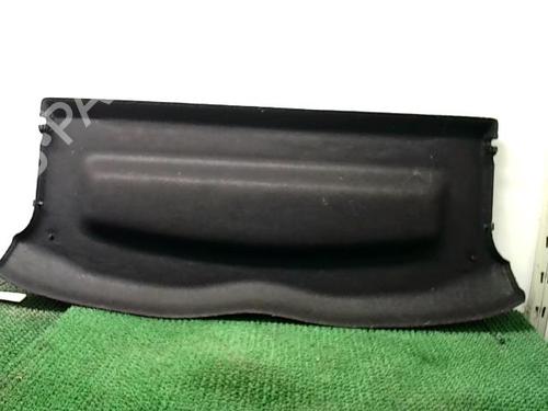 Rear parcel shelf CITROËN C3 II (SC_) 1.0 VTi 68 | BP29039630C85 - Image 3