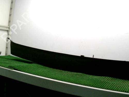 rear-bumper-renault-master-iii-van-fv-23-dci-125-fwd-fv0c-fv0d-fv0g-fv0h-fv0j-fv0k-850228685r-2010-22078468 main image