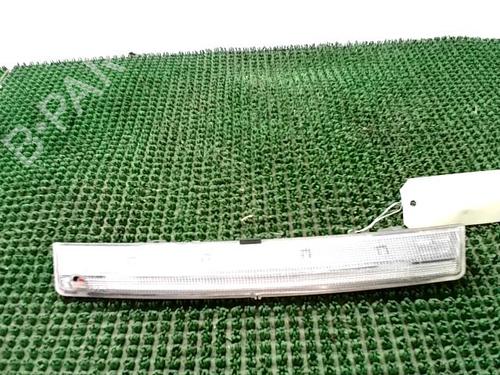 Third brake light CITROËN C4 I (LC_) 1.6 HDi | BP27180482L11 - Image 2